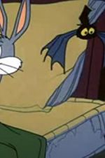 Watch Transylvania 6-5000 123MovieFree