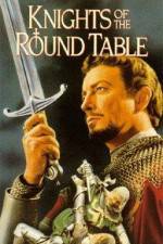 Watch Knights of the Round Table 123MovieFree