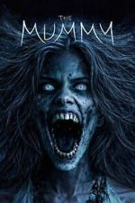 Watch The Mummy 123MovieFree