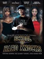 Watch School of Hard Knocks 123MovieFree