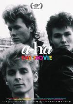 Watch a-ha: The Movie 123MovieFree