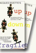 Watch Up, Down, Fragile 123MovieFree