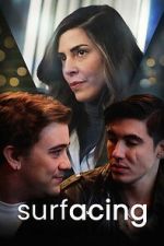 Watch Surfacing 123MovieFree