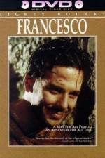 Watch Francesco 123MovieFree