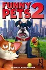 Watch Funny Pets 2 123MovieFree