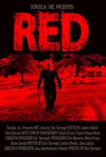 Watch Red 123MovieFree