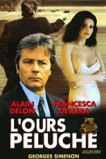 Watch The Teddy Bear 123MovieFree