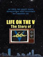 Watch Life on the V: The Story of V66 123MovieFree