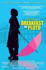 Watch Breakfast on Pluto 123MovieFree