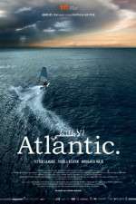 Watch Atlantic. 123MovieFree