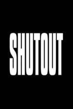Watch Shutout 123MovieFree