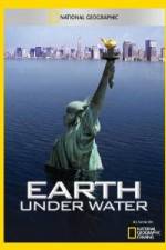 Watch National Geographic Earth Under Water 123MovieFree