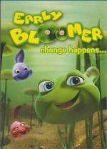Watch Early Bloomer (Short 2003) 123MovieFree
