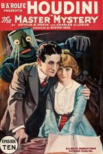 Watch The Master Mystery 123MovieFree