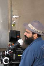 Watch Restoration 123MovieFree