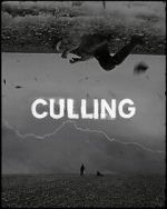 Watch Culling (Short 2021) 123MovieFree