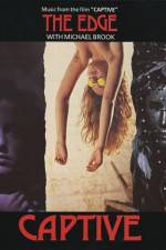 Watch Captive 123MovieFree