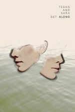 Watch Get Along 123MovieFree