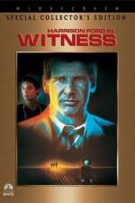 Watch Witness 123MovieFree
