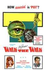 Watch Walk the Walk 123MovieFree