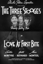 Watch Love at First Bite 123MovieFree