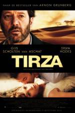 Watch Tirza 123MovieFree