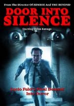 Watch Door to Silence 123MovieFree