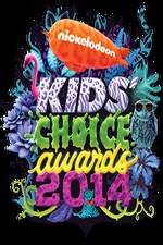 Watch Nickelodeon Kids Choice Awards 2014 123MovieFree
