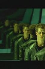 Watch Just Like You Imagined 123MovieFree