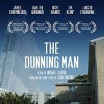 Watch The Dunning Man 123MovieFree