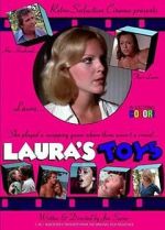 Watch Laura's Toys 123MovieFree
