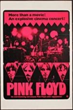 Watch Pink Floyd: Live at Pompeii 123MovieFree