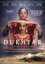 Watch Dukhtar 123MovieFree