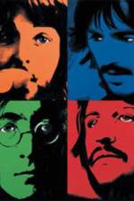 Watch The Beatles: 15 Videos 123MovieFree