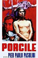Watch Porcile 123MovieFree