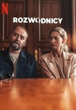 Watch Rozwodnicy 123MovieFree