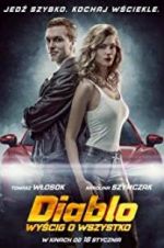 Watch Diablo. Ultimate Race 123MovieFree