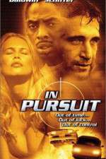 Watch In Pursuit 123MovieFree