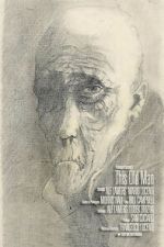 Watch This Old Man 123MovieFree