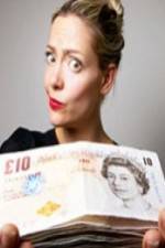 Watch Cherrys Cash Dilemmas 123MovieFree