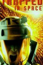 Watch Trapped in Space 123MovieFree