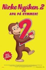Watch Curious George 2: Follow That Monkey! 123MovieFree