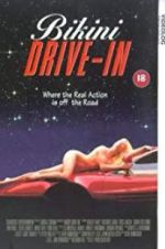 Watch Bikini Drive-In 123MovieFree