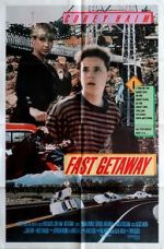 Watch Fast Getaway 123MovieFree