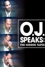 Watch O.J. Speaks: The Hidden Tapes 123MovieFree