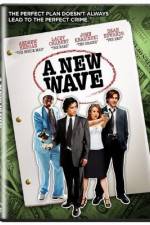 Watch A New Wave 123MovieFree