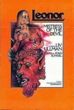 Watch Leonor 123MovieFree