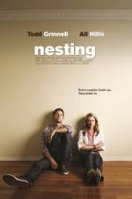 Watch Nesting 123MovieFree