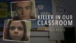 Watch Killer in Our Classroom: Never Again 123MovieFree
