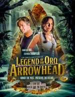 Watch Oro Arrowhead 123MovieFree